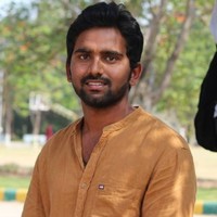 Bhanu Chayan Kumar Reddy