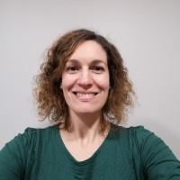 Caroline Poncet