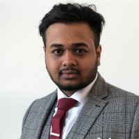 Geethaiyan Jeyamuralysarma