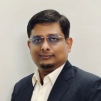 Navneet Gupta