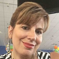 Laura Pierorazio