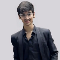 Krishna Goenka