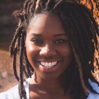 Madeline Jones