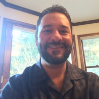 david weinstein