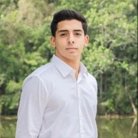 Fernando Fermino