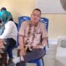 Suparman Degom