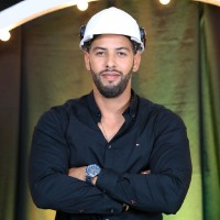 Kayo Moura