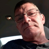 Darryl Claringbold