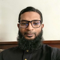 K. M. Newaz Billah