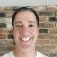 Nicholas Minutelli