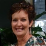 Sandra Webb