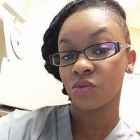 Valerie Bossett
