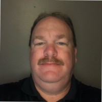 Brian Howard