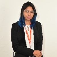 Dimithra Abayawardhana