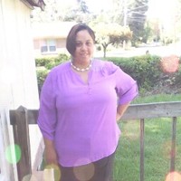 Yolanda Carver