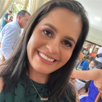 La Isla Alves De Oliveira