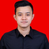 Bintang Mahendra Gumanti
