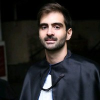 Otavio Ribeiro