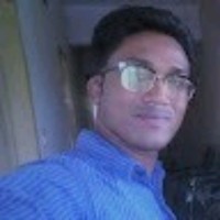 Md Romjan
