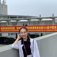 周高丽