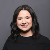 Annaliese Spradlin