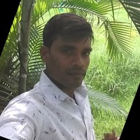 Rameshwar Raju