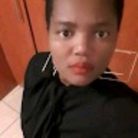 Katlego Hlokoe