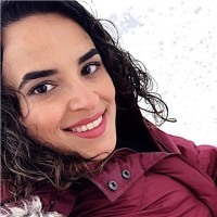 Luciana Guerra Gallo