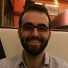 Michael Iskandarani