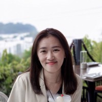 Camille Chua