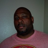 Ronnie Mcdowell Sr.