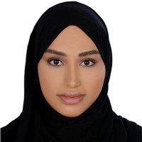 MONA ALALI