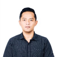 Muhammad Fazrin