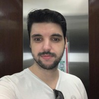 Bruno Eduardo
