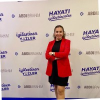 Buse Karaca