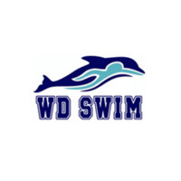 Wd Swim Richmond Inc