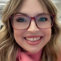 Cristin Wilson