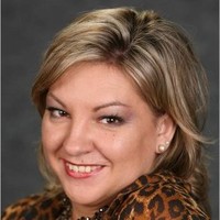 Ilze Lietaviete