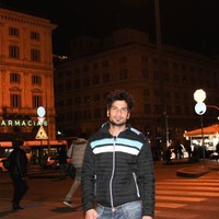 Deepak Lohia