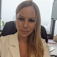 Kim Ellam