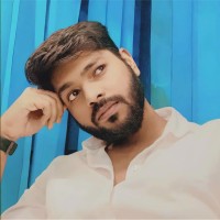 Gaurav Sharma