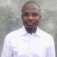 Chidubem Dennis Ugwu(MIAENG)