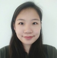 Christal Zhuang