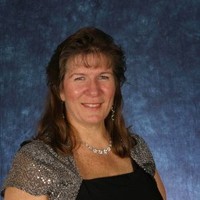 Debbie Dixon