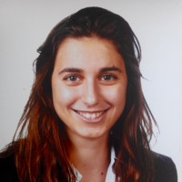 Gemma Pascual i Carrera