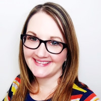 Amy Orwick