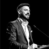 Kadir Emiroğlu
