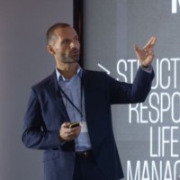 Spyridon (Spyros) Konstantis