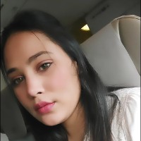 Rashmi Verma