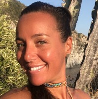 Alessia Adamo